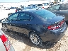 1C3CDFBA1DD****** Repairable 2013 Dodge Dart in Oklahoma State