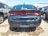 1C3CDFBA1DD****** Wrecked 2013 Dodge Dart
