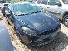 1C3CDFBA1DD****** Salvage and Wrecked 2013 Dodge Dart in Oklahoma City