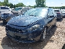 1C3CDFBA1DD****** Used and Repairable 2013 Dodge Dart in Oklahoma City