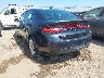 1C3CDFBA1DD****** Salvage and Repairable 2013 Dodge Dart in Oklahoma City