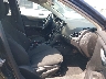 1C3CDFBA1DD****** Used and Repairable 2013 Dodge Dart in Oklahoma State