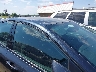 1C3CDFBA1DD****** Salvage and Repairable 2013 Dodge Dart in Oklahoma State