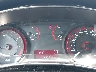 1C3CDFBA1DD****** Salvage 2013 Dodge Dart in Oklahoma City