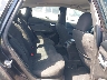 1C3CDFBA1DD****** Wrecked 2013 Dodge Dart in Oklahoma City