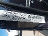 1C3CDFBA1DD****** Used 2013 Dodge Dart in Oklahoma City