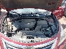 1N4AL3AP6FC****** Repairable 2015 Nissan Altima in Birmingham