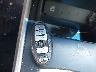 1N4AL3AP6FC****** Salvage 2015 Nissan Altima in Alabama State