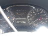 1N4AL3AP6FC****** Salvage 2015 Nissan Altima in Birmingham