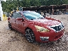 1N4AL3AP6FC****** Salvage and Wrecked 2015 Nissan Altima in Birmingham