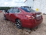 1N4AL3AP6FC****** Salvage and Repairable 2015 Nissan Altima in Birmingham