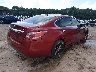 1N4AL3AP6FC****** Salvage and Wrecked 2015 Nissan Altima in Alabama State