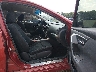 1N4AL3AP6FC****** Used and Repairable 2015 Nissan Altima in Alabama State