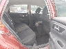 1N4AL3AP6FC****** Wrecked 2015 Nissan Altima in Birmingham