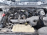 1FTEW1CP4KK****** Repairable 2019 Ford F-150 in Austin