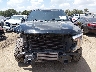 1FTEW1CP4KK****** Used 2019 Ford F-150 in Texas State