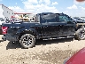 1FTEW1CP4KK****** Repairable 2019 Ford F-150 in Texas State