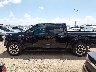 1FTEW1CP4KK****** Salvage 2019 Ford F-150