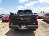 1FTEW1CP4KK****** Used 2019 Ford F-150