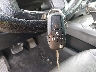 1FTEW1CP4KK****** Salvage 2019 Ford F-150 in Texas State