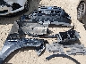 1FTEW1CP4KK****** Wrecked 2019 Ford F-150 in Texas State
