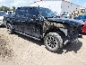 1FTEW1CP4KK****** Salvage and Wrecked 2019 Ford F-150 in Austin