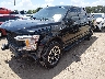 1FTEW1CP4KK****** Used and Repairable 2019 Ford F-150 in Austin