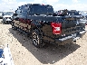 1FTEW1CP4KK****** Salvage and Repairable 2019 Ford F-150 in Austin