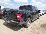 1FTEW1CP4KK****** Salvage and Wrecked 2019 Ford F-150 in Texas State