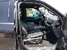 1FTEW1CP4KK****** Used and Repairable 2019 Ford F-150 in Texas State
