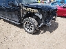 1FTEW1CP4KK****** Salvage and Repairable 2019 Ford F-150 in Texas State
