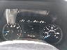 1FTEW1CP4KK****** Salvage 2019 Ford F-150 in Austin