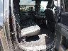 1FTEW1CP4KK****** Wrecked 2019 Ford F-150 in Austin