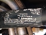 3NSGAC922RG****** Repairable 2024 Polaris RZR in Buckhannon