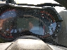 3NSGAC922RG****** Salvage 2024 Polaris RZR in Buckhannon