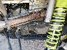 3NSGAC922RG****** Wrecked 2024 Polaris RZR in Buckhannon
