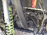 3NSGAC922RG****** Used 2024 Polaris RZR in Buckhannon
