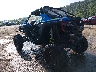 3NSGAC922RG****** Salvage and Repairable 2024 Polaris RZR in Buckhannon