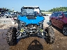 3NSGAC922RG****** Used and Repairable 2024 Polaris RZR in West Virginia State