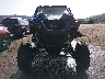 3NSGAC922RG****** Salvage and Repairable 2024 Polaris RZR in West Virginia State
