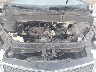 1GNLVFED7AJ****** Reparables 2010 Chevrolet Traverse en Macon