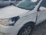 1GNLVFED7AJ****** Salvamento y Reparables 2010 Chevrolet Traverse en Estado de Georgia