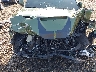 1C4SDJH93MC****** Repairable 2021 Dodge Durango in Long Island