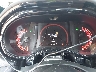 1C4SDJH93MC****** Repairable 2021 Dodge Durango in New York State