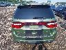 1C4SDJH93MC****** Salvage 2021 Dodge Durango