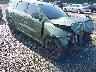 1C4SDJH93MC****** Salvage and Wrecked 2021 Dodge Durango in Long Island