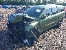 1C4SDJH93MC****** Used and Repairable 2021 Dodge Durango in Long Island