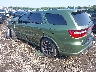 1C4SDJH93MC****** Salvage and Repairable 2021 Dodge Durango in Long Island