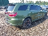 1C4SDJH93MC****** Salvage and Wrecked 2021 Dodge Durango in New York State