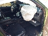 1C4SDJH93MC****** Used and Repairable 2021 Dodge Durango in New York State